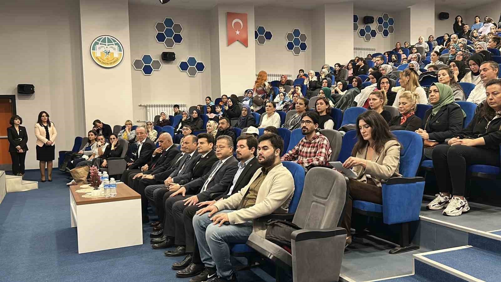 YEDİKULE GÖĞÜS HASTALIKLARI VE GÖĞÜS CERRAHİSİ EĞİTİM VE ARAŞTIRMA HASTANESİ İLE ZEYTİNBURNU İLÇE...