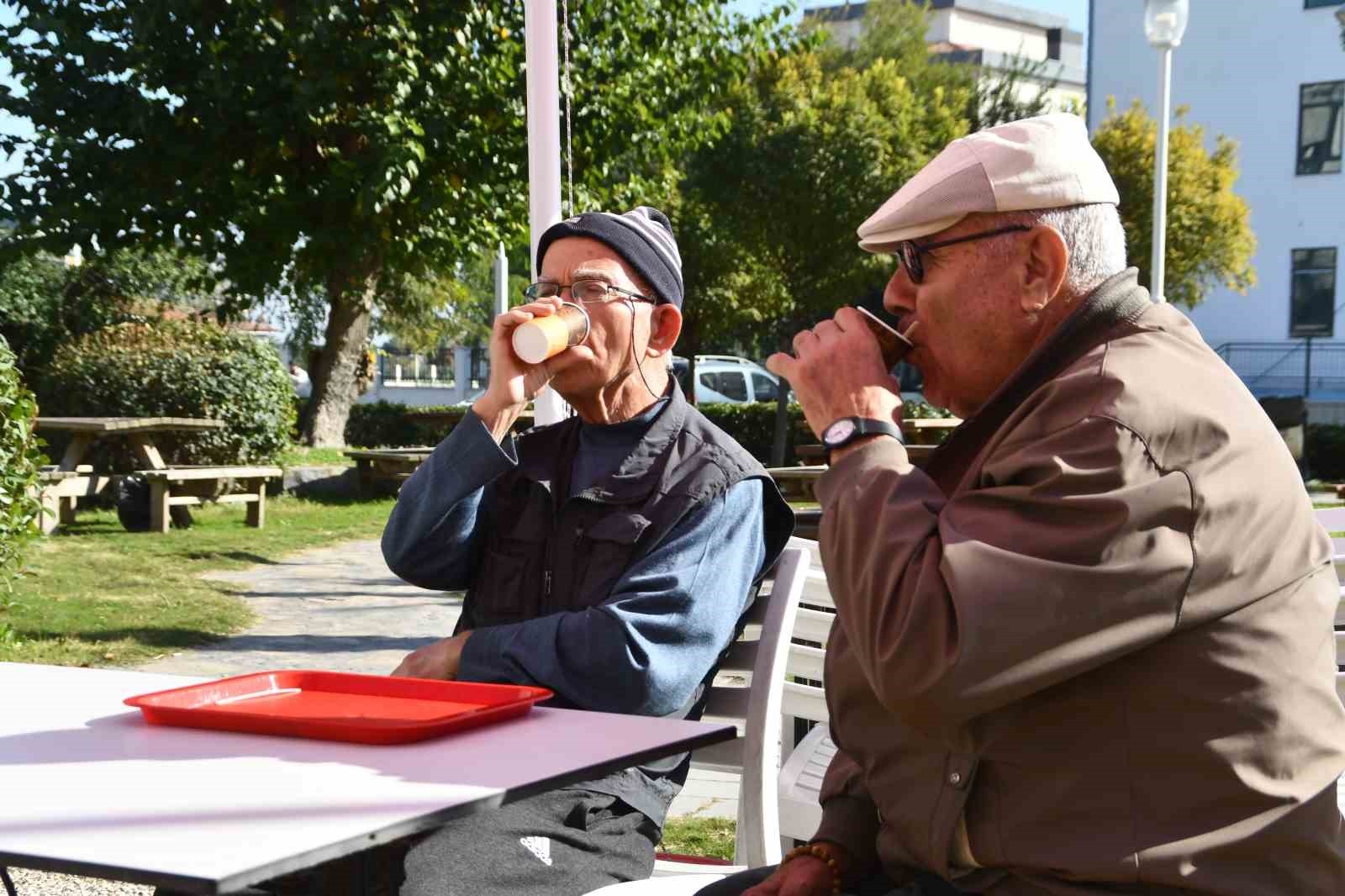 YENİ İŞLETME BEĞENİLDİ