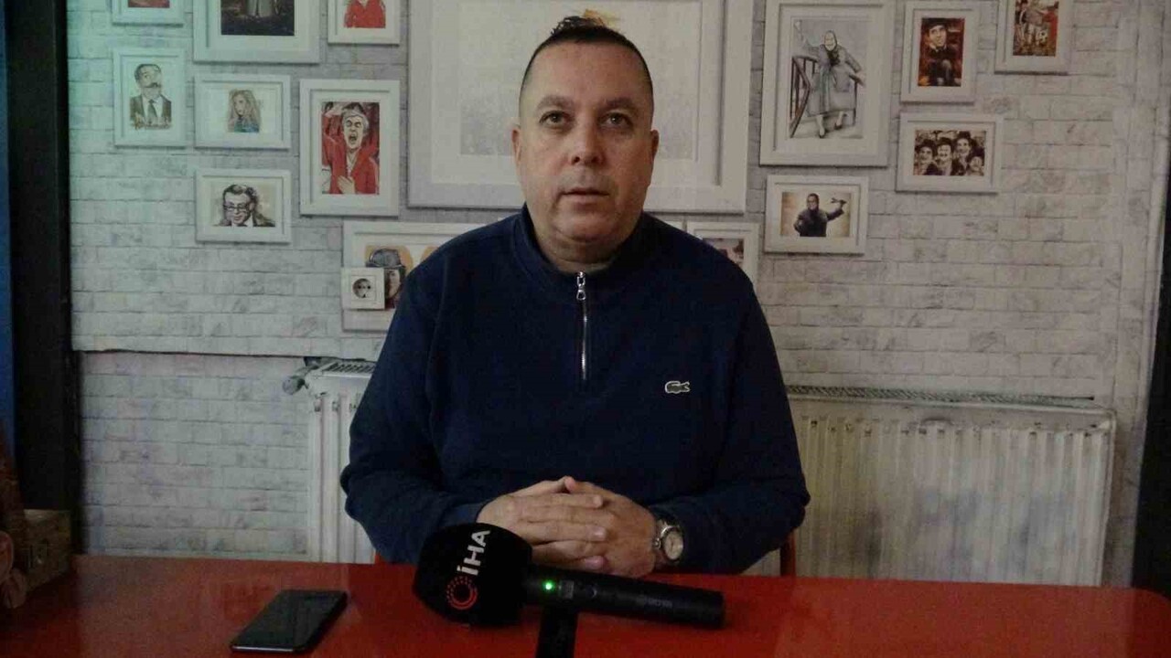 YENİ MALATYASPOR SEZONU KAPATTI