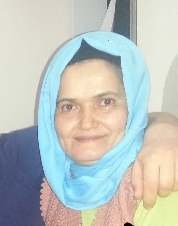 ZONGULDAK'IN GÖKÇEBEY İLÇESİNDE PAT-PAT TABİR EDİLEN TARIM ARACI; TEKERLEĞİNİN YERİNDEN ÇIKMASI...