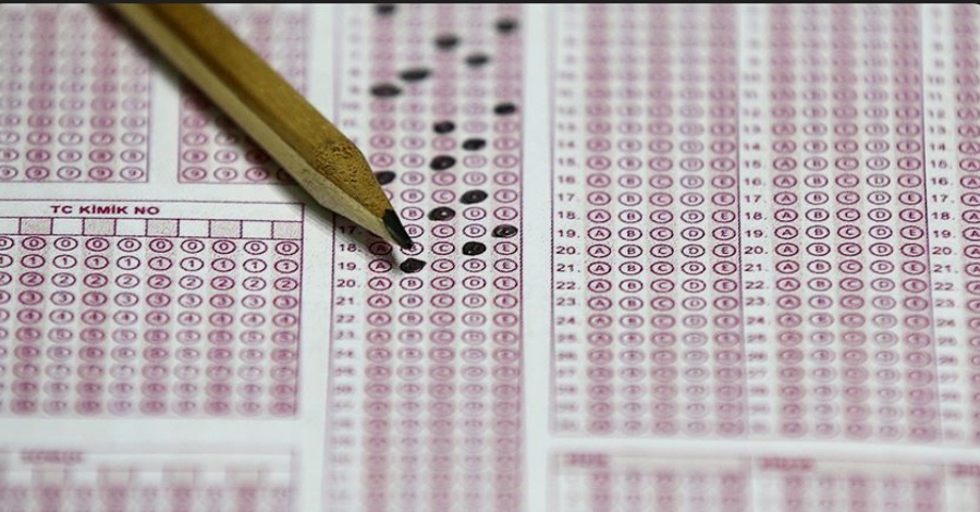 1. Dönem 2. Ortak Sınav Tarihleri 2025 Belli Oldu! MEB Sınavları Ne Zaman? 