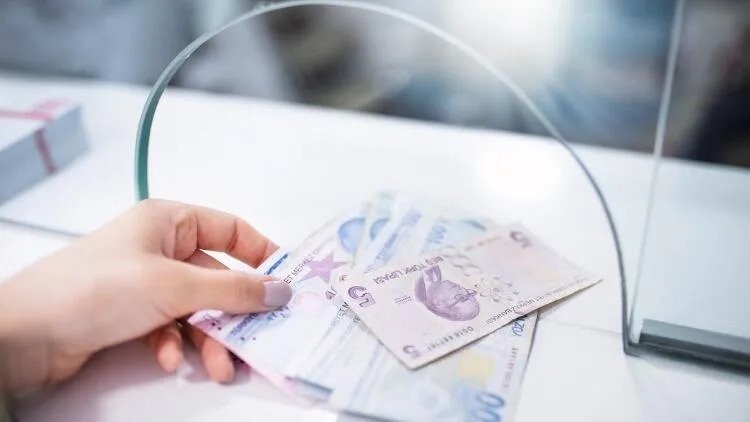 20 Bin TL Gelir Garantisi! Vatandaşlık Maaşı İçin İlk Açıklama Geldi