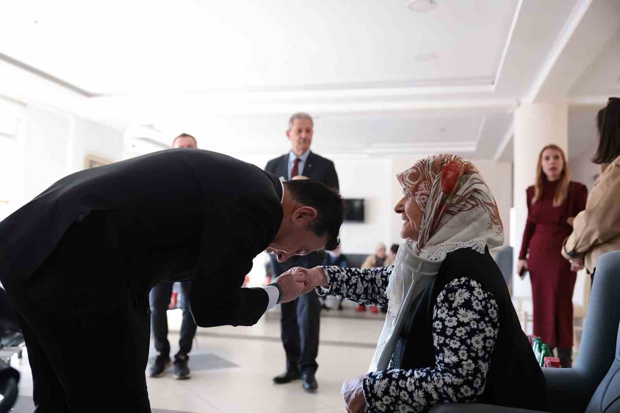 2025’İ UĞURLADIĞIMIZ, 2026’YI KARŞILAMAYA HAZIRLANDIĞIMIZ BUGÜNLERDE KIYI EGE BELEDİYELER BİRLİĞİ...