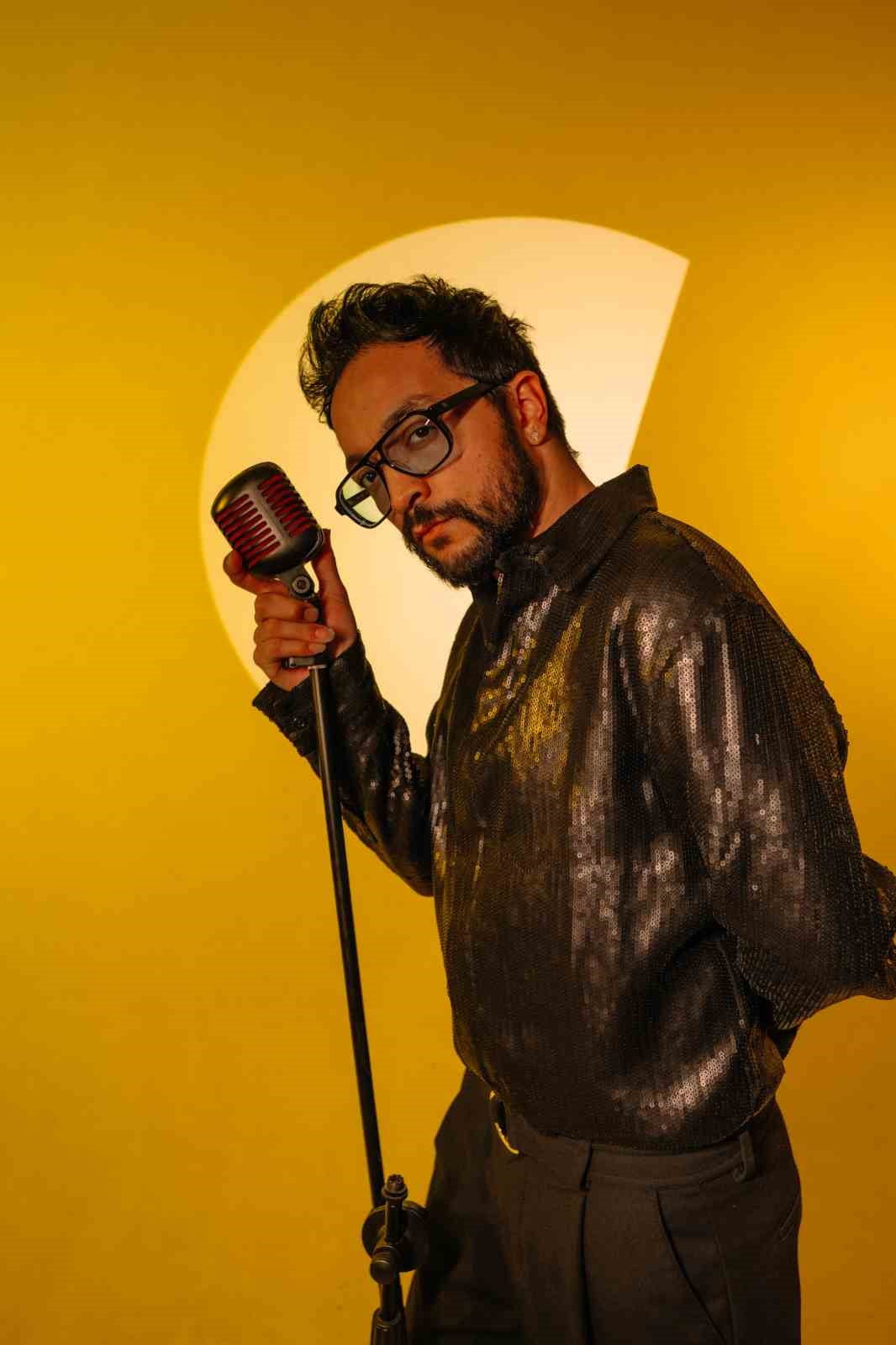 2026’E SAYILI GÜNLER KALA TARİHİ ŞİREHAN OTEL’DE YENİ YIL HAZIRLIKLARI TAMAMLANDI. ZENGİN...