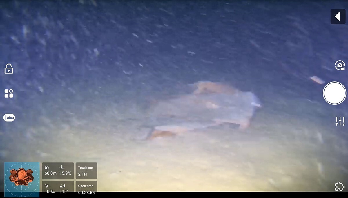 30 OCAK 1975 TARİHİNDE 42 KİŞİYE MEZAR OLAN VE YARIM ASIRDIR ULAŞILAMAYAN TÜRK HAVA YOLLARI'NA...