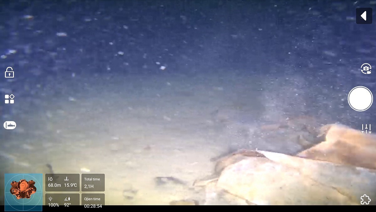 30 OCAK 1975 TARİHİNDE 42 KİŞİYE MEZAR OLAN VE YARIM ASIRDIR ULAŞILAMAYAN TÜRK HAVA YOLLARI'NA...