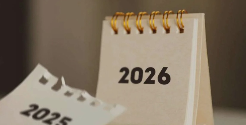 31 Aralık Okullar ve İş Yerleri Tatil mi? 2026 Yılbaşı Tatili Kaç Gün Sürecek? İşte Resmi Açıklama