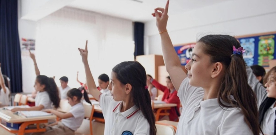 31 Aralık Yarım Gün mü, Tam Gün mü? Yılbaşı Tatili Ne Zaman Başlıyor?