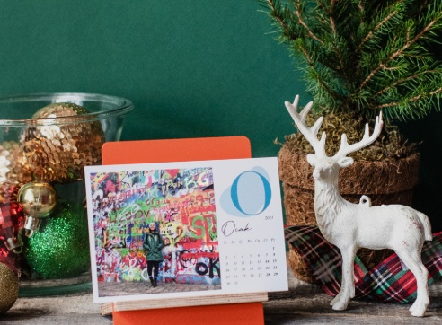 4 Günlük Yılbaşı Tatili Sürprizi! 1 Ocak 2026 Hangi Güne Denk Geliyor?