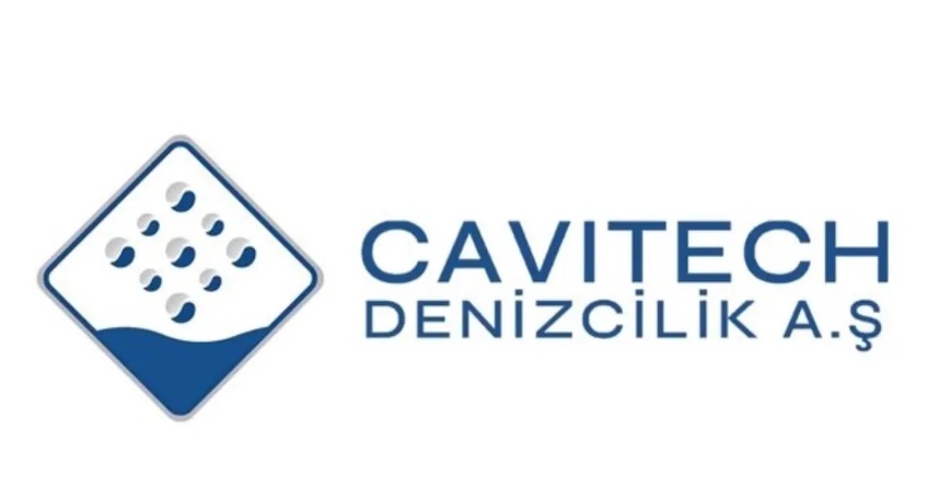 7 Milyar TL'lik Sahte Fatura Ağına Neşter! Cavitech Denizcilik Operasyonunun Perde Arkası ve Sahibi