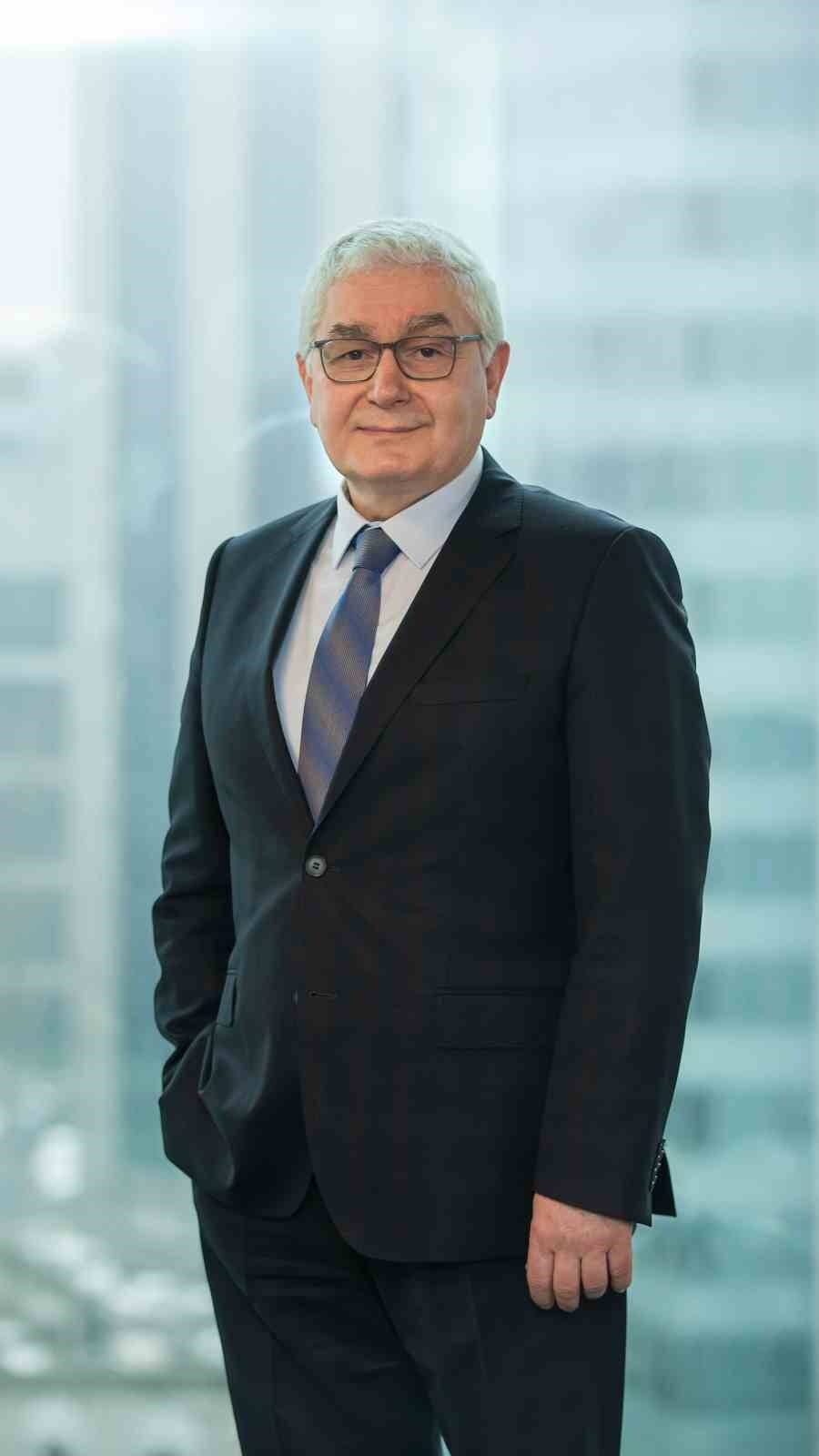 AFYONKARAHİSAR, BİLECİK, ESKİŞEHİR, KÜTAHYA VE UŞAK’I KAPSAYAN HİZMET BÖLGESİNDE YAKLAŞIK 3 MİLYON...