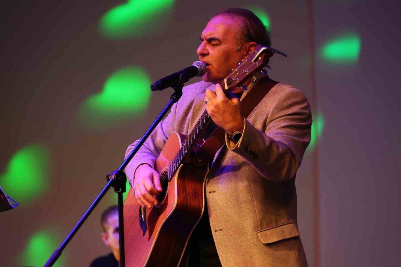 AFYONKARAHİSAR VALİLİĞİ HİMAYELERİNDE VE AFYONKARAHİSAR GENÇLİK VE SPOR İL MÜDÜRLÜĞÜ KOORDİNESİNDE...