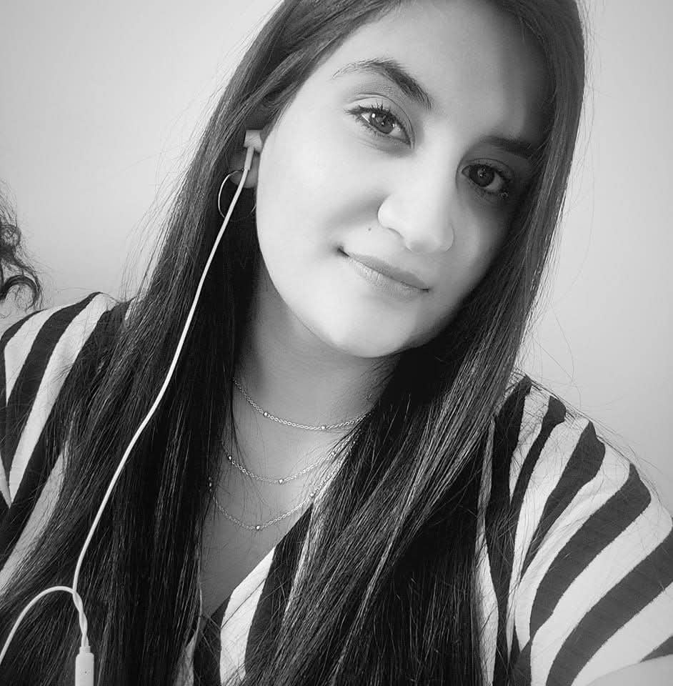 AĞRI'DA, YUMURTAYA ALERJİSİ BULUNAN ÜNİVERSİTE ÖĞRENCİSİNİN "YUMURTASIZ" DENİLEREK ALINAN PASTAYI...