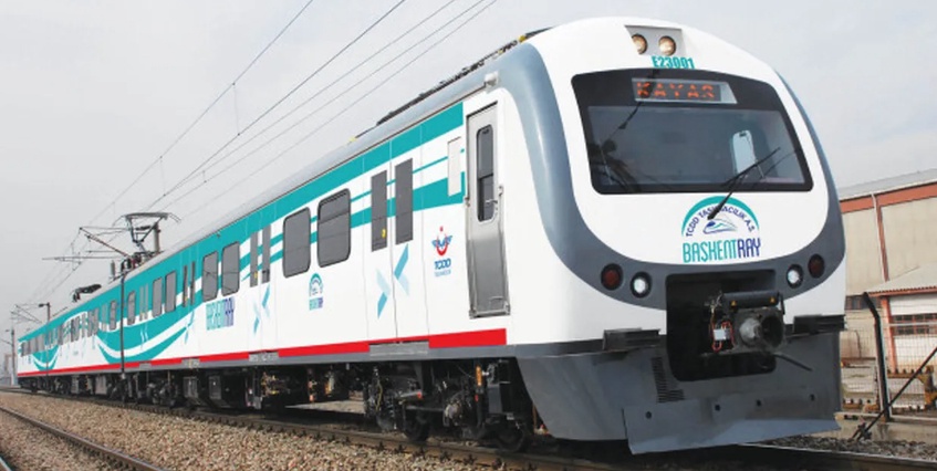 Ankara Toplu Taşıma Fiyatları Ne Kadar Oldu? Ankara'da Öğrenci ve Tam Bilet Fiyatlarına Dev Zam