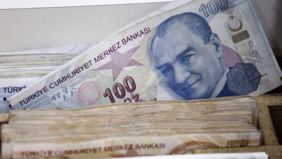 Aralık 2025 emekli promosyon kampanyası! Ziraat Bankası Emekli Promosyonunda Son Günler