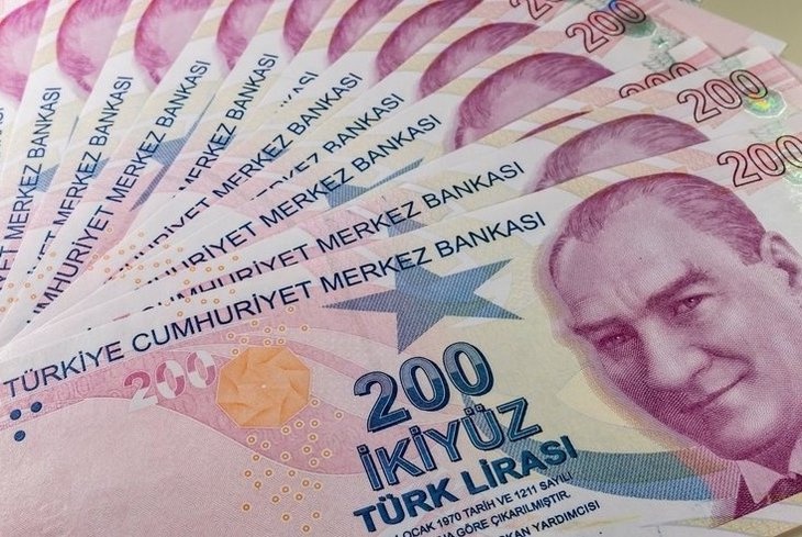 Aralık Ayı Kira Artış Oranı! Aralık Ayı Kira Zammı 2025 Hesaplama: Yılın Son Zammı Yüzde Kaç Olacak?