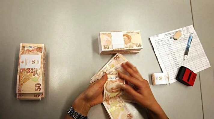 Asgari ücret ne zaman açıklanacak, 3. toplantı tarihi belli oldu mu? Bakan Işıkhan'dan son dakika açıklaması