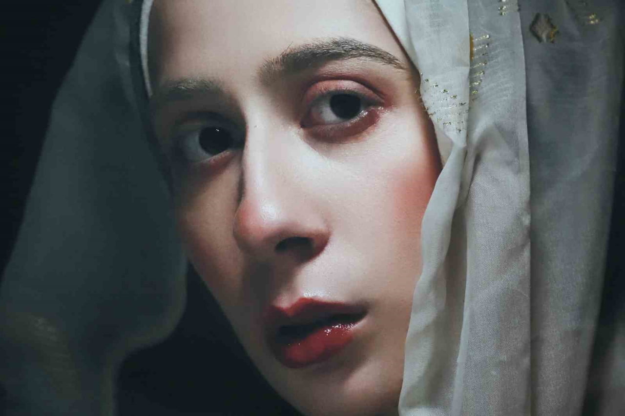 ATATÜRK ÜNİVERSİTESİ GÜZEL SANATLAR FAKÜLTESİ FOTOĞRAF BÖLÜMÜ, ÇAĞDAŞ FOTOĞRAF PRATİKLERİ İLE...