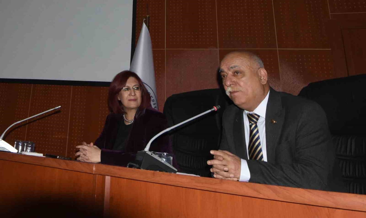 ATATÜRK ÜNİVERSİTESİ TIP FAKÜLTESİ ADLİ TIP ANABİLİM DALI BAŞKANI VE ADALET BAKANLIĞI ERZURUM ADLİ...