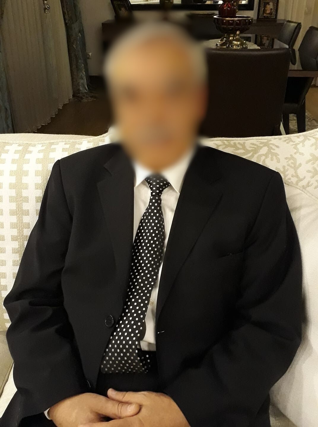 AYDIN’DA GÖREV YAPTIĞI DÖNEMDE CEZAEVİNDEKİ HÜKÜMLÜLERE USULSÜZ RAPOR DÜZENLEDİĞİ İDDİA EDİLEN...