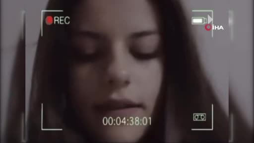 Ayşe Tokyaz cinayeti davası 2'nci gününde devam ediyor