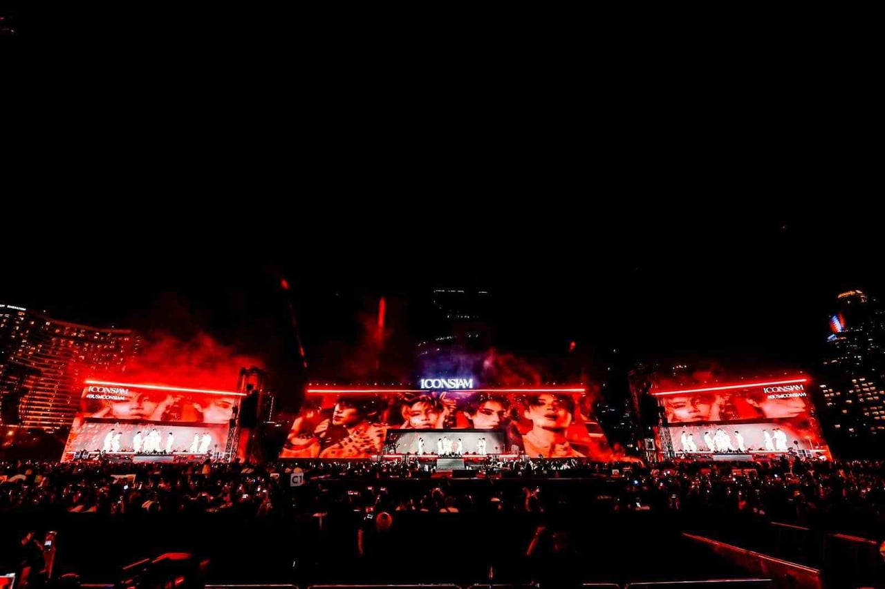 BANGKOK (İHA) - GÜNEYDOĞU ASYA’NIN TURİZM VE EĞLENCE MERKEZLERİNDEN BİRİ OLARAK BİLİNEN TAYLAND...