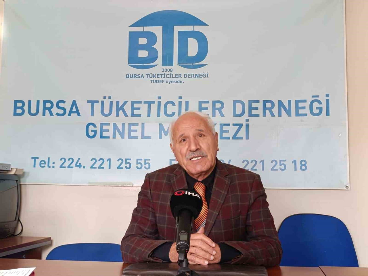 BANKA MÜŞTERİLERİNE ÇEŞİTLİ HARCAMALAR KARŞILIĞINDA TANIMLANAN PARA PUANLARIN YILSONUNDA HABER...