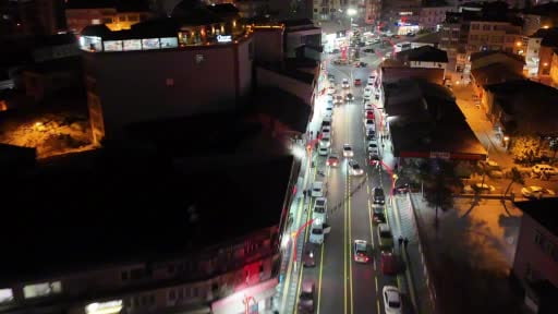 Başkan Dere: "2026 yılı Sungurlumuz için şahlanış yılı olacak"