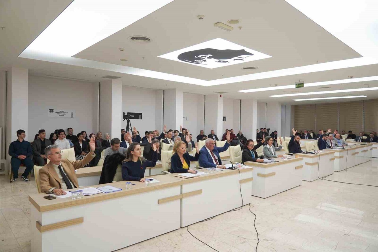 BİLECİK'TE SUYA YÜZDE 200 ZAM YAPILDI