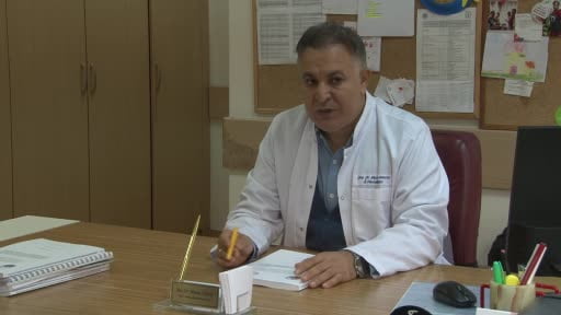 Bilinçsiz takviye ve bitki çayına tüketimine dikkat: "Hastaların bir kısmı soluğu acilde...