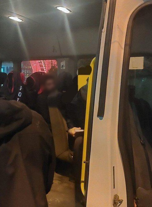 (BLUR ATILACAK) EGEMEN  K.