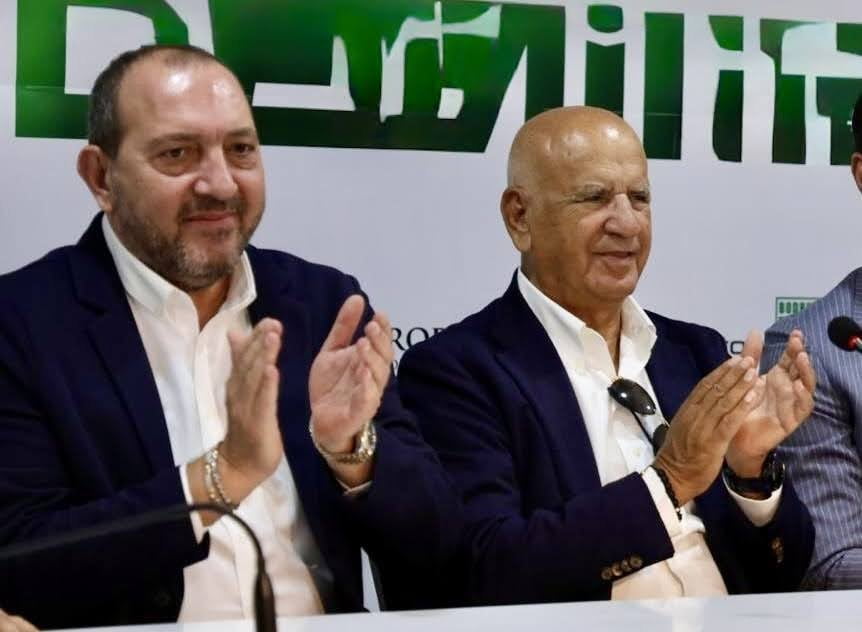 BODRUM FK BAŞKANI AŞKIN DEMİR GÖREVİNDEN AYRILIYOR