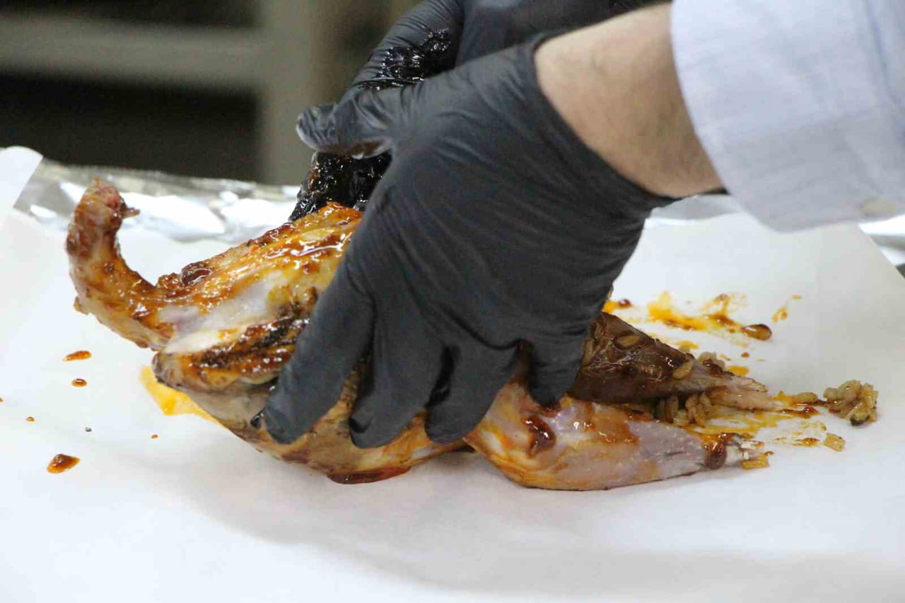 BU ALANDA YAPILAN YATIRIMLA SULUOVA MESLEK YÜKSEKOKULU’NUN (MYO) BAHÇESİNDE KÜMESLER OLUŞTURULUP...