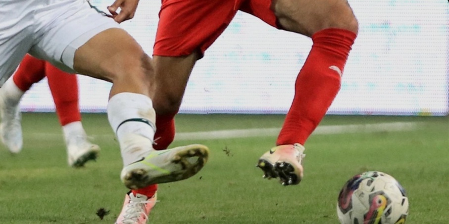 Bugün Maç Var mı? 10 Aralık Çarşamba Kesintisiz Maç Listesi ve Kanal Bilgileri!  