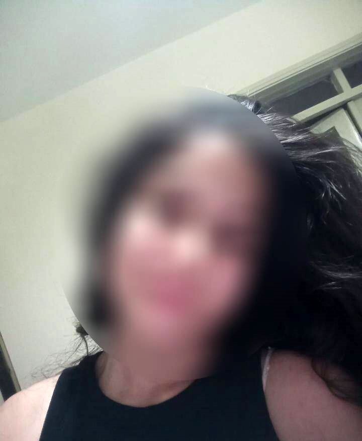 BURSA'DA 2 GÜNDÜR ARANAN 13 YAŞINDAKİ KIZ ÇOCUĞU POLİS EKİPLERİNCE BULUNUP AİLESİNE TESLİM...