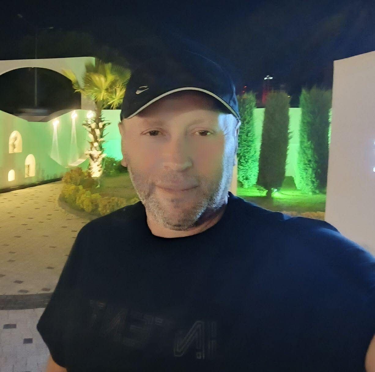 BURSA'NIN GEMLİK İLÇESİNE BAĞLI KURŞUNLU MAHALLESİ’NDE GEMLİK BELEDİYESİ’NE AİT TRAKTÖRÜN...