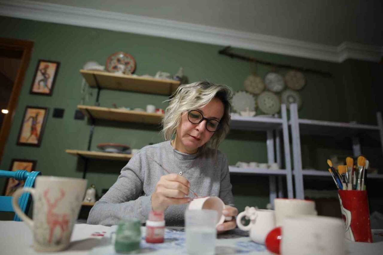 BURSA BÜYÜKŞEHİR BELEDİYESİ, YENİLİKÇİ EĞİTİM VE GELİŞİM PLATFORMU BURSA KENT AKADEMİSİ İLE BİRÇOK...