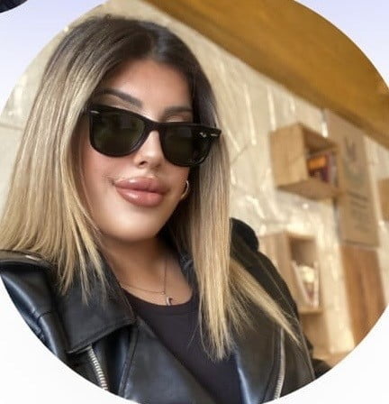 ÇANAKKALE’DE, ERKEK ARKADAŞININ EVİNDE FENALAŞARAKA KALDIRILDIĞI HASTANEDE HAYATINI KAYBEDEN...