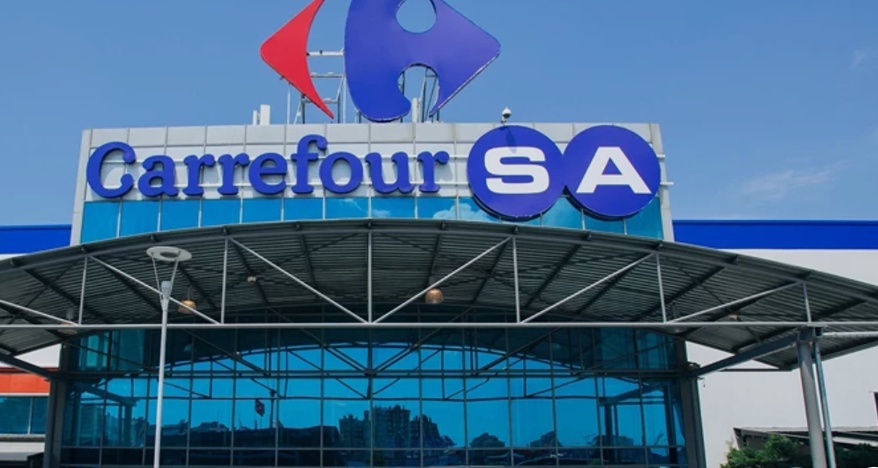 CarrefourSA A101 mi Olacak? CarrefourSA Satıldı mı?