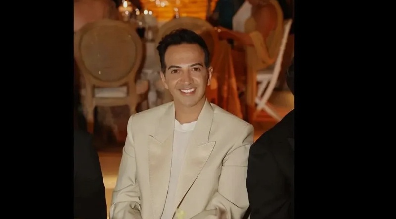 "Cihanna" Cihan Şensözlü Kimdir? Cihan Şensözlü Hakkında Şok Gelişme: Yakalama Kararı Çıkarıldı!