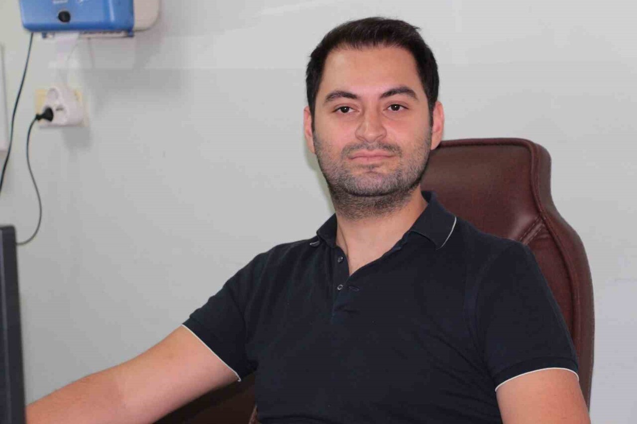 CİZRE’DE YAPMIŞ OLDUĞU YÜZ GENÇLEŞTİRME OPERASYONU İLE BÜYÜK BİR BAŞARIYA İMZA ATAN KULAK BURUN...