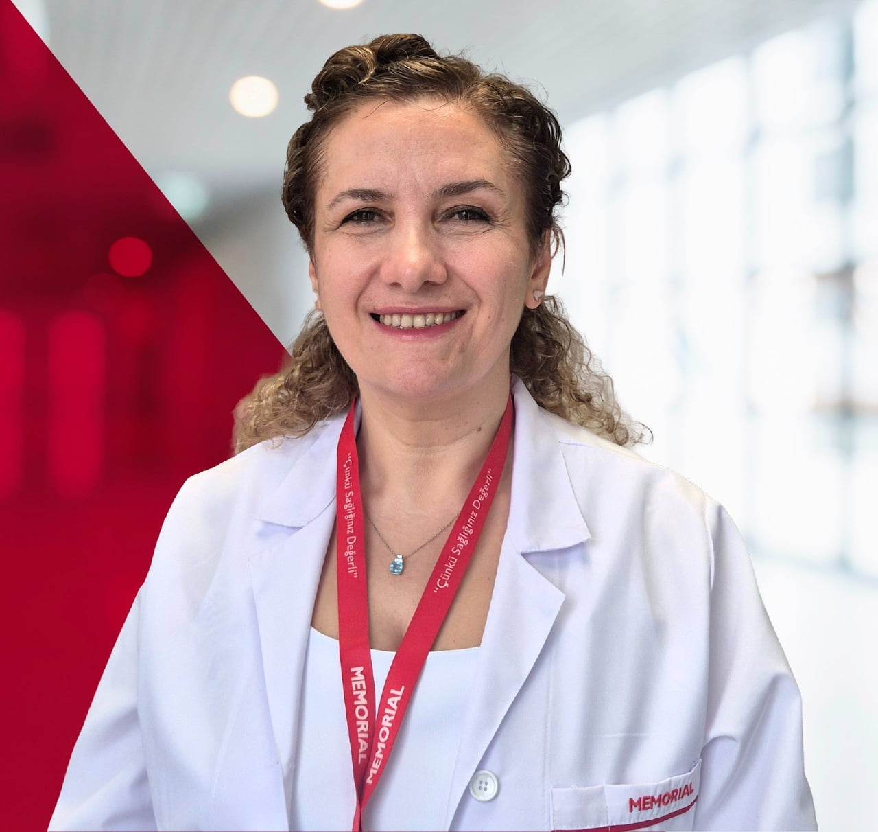 ÇOCUKLARDA AĞIZ VE DİŞ SAĞLIĞINDA ERKEN TANI BÜYÜK ÖNEME SAHİP