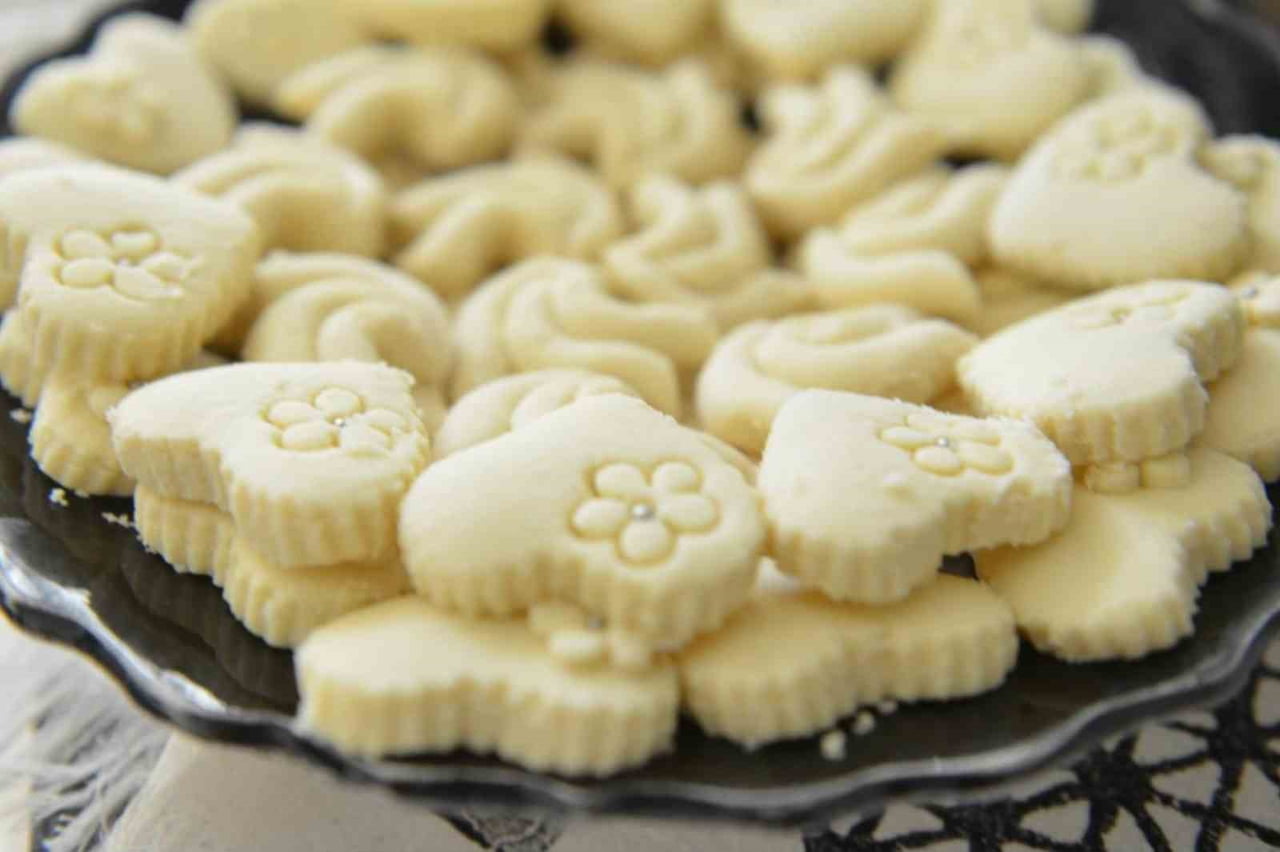 ÇORUM BELEDİYESİ’NİN GİRİŞİMLERİYLE KENTİN ASIRLIK LEZZETLERİNDEN BİRİ OLAN "ÇORUM ŞEKERLEMESİ"...