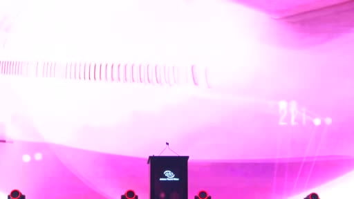 Cumhurbaşkanı Yardımcısı Yılmaz: "Türkiye dijitalleşme ile yapay zekayı kalkınma stratejisinin...