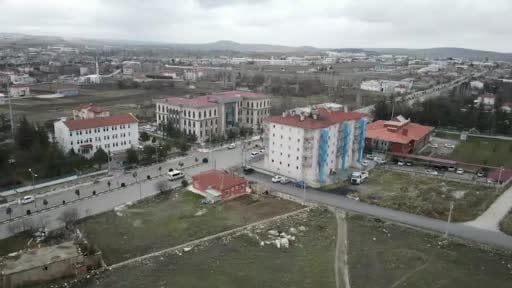 DEAŞ operasyonunda 9 gözaltı