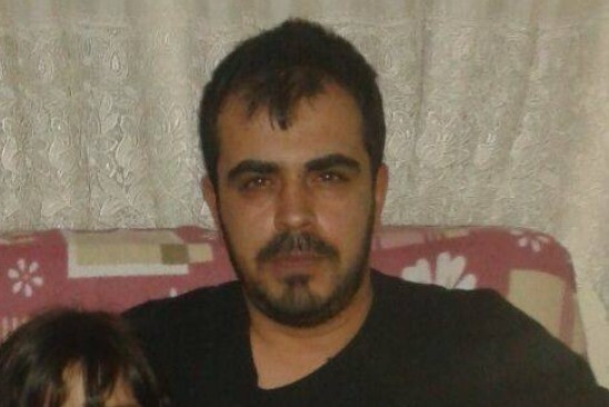 DENİZLİ’NİN ACIPAYAM İLÇESİNDE MEYDANA GELEN EV YANGININDA İÇERİDE MAHSUR KALAN BİR KİŞİ HAYATINI...