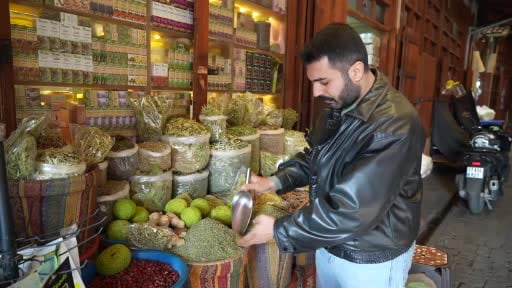 Doğal grip ilacı: 'Zahter çayı'