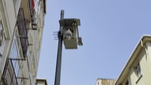 Doğurduğu bebeğini bıçaklayarak öldürdükten sonra çöp konteyneri kenarında yakan sanık hakim...