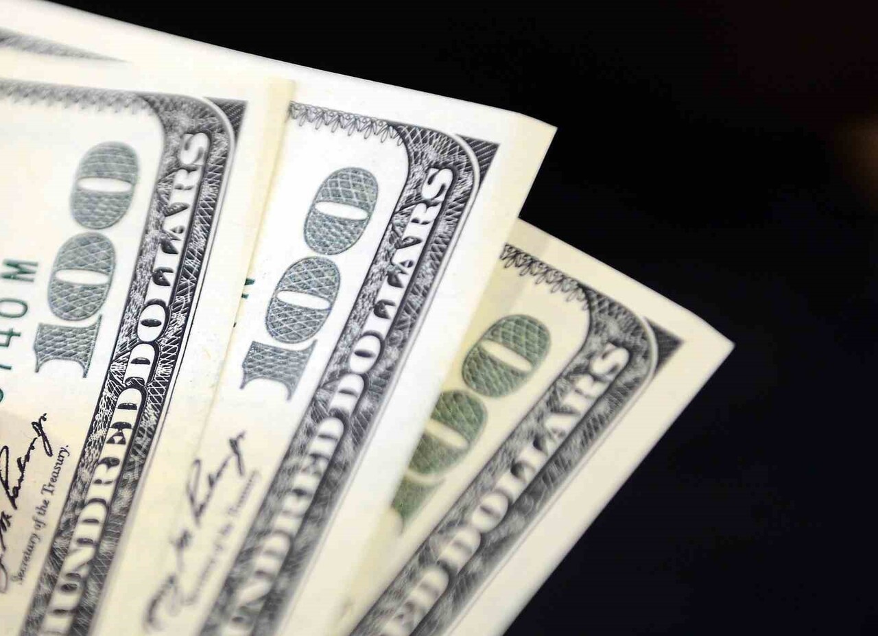 DOLAR 42,6140 LİRADAN, EURO İSE 49,9090 LİRADAN GÜNE BAŞLADI.