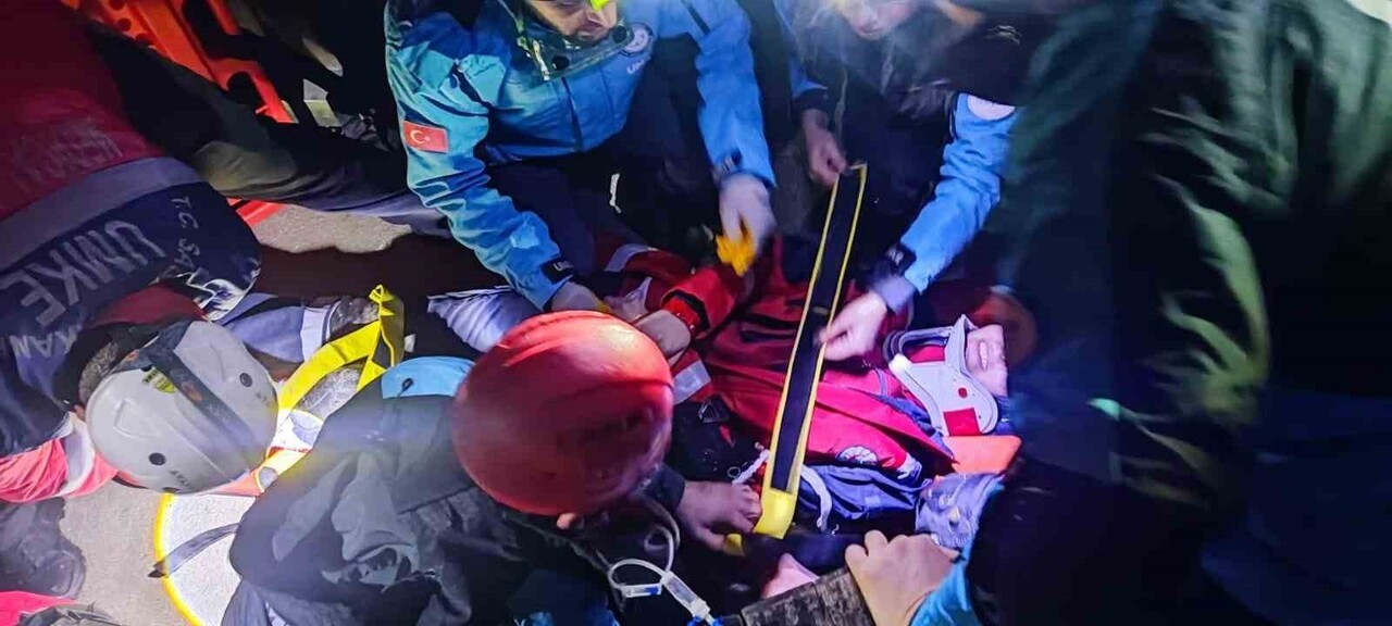 DÜZCE İL SAĞLIK MÜDÜRLÜĞÜ EV SAHİPLİĞİNDE GERÇEKLEŞTİRİLEN DÜZCE, BOLU, BARTIN, KARABÜK VE...